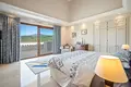 Willa 6 pokojów 766 m² Benahavis, Hiszpania