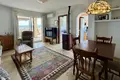 Apartamento 2 habitaciones 90 m² Dos Hermanas, Španjolska