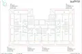 Wohnung 50 m² Demirtaş, Türkei