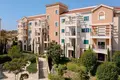 Appartement 2 chambres 71 m² Radovici, Monténégro