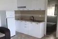 Дом 4 спальни 172 м² Крашичи, Черногория