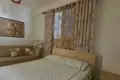 Appartement 3 chambres 70 m² Bashkia Durres, Albanie