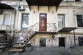 Коммерческое помещение 100 м² в Одессе, Украина