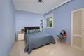 Wohnung 3 Schlafzimmer 174 m² Benahavis, Spanien