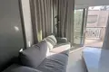 Wohnung 2 Schlafzimmer 90 m² in Germasogeia, Zypern