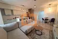 Квартира 3 комнаты  в Дурресе, Албания