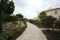 Maison 3 chambres 150 m² en Loule, Portugal