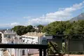 Wohnung 2 Schlafzimmer 87 m² Dos Hermanas, Spanien