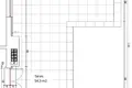 6 room apartment 190 m² Warsaw, Poland