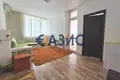 Mieszkanie 2 pokoi 42 m² Nesebyr, Bułgaria