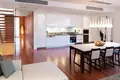 Ático 3 habitaciones 170 m² Pa Tong, Tailandia