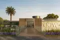 4 bedroom apartment 453 m² Loule, Portugal