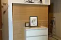Дом 1 спальня  Ban Na Chom Thian, Таиланд