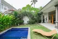 Wohnung 3 Schlafzimmer 250 m² Canggu, Indonesien