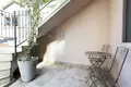 Apartamento 3 habitaciones 85 m² Dobrota, Montenegro