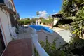 3 bedroom house 140 m² Orihuela, Spain