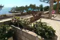 Hotel 900 m² in Opcina Orebic, Croatia
