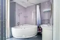 Appartement 3 chambres 147 m² Minsk, Bélarus