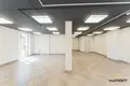 Oficina 86 m² en Minsk, Belarús