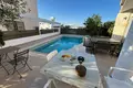 2 bedroom house 135 m² in Paphos Municipality, Cyprus