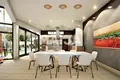 Haus 3 zimmer 280 m² Higuey, Dominikanische Republik