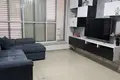 Жилой квартал Vente appartement 35 pieces rue jerusalem rishon lezion