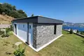 Villa de 5 habitaciones 182 m² Gundogan, Turquía