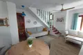Haus 2 Schlafzimmer 84 m² Dos Hermanas, Spanien