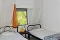 Townhouse 6 bedrooms 184 m² Nikiti, Greece