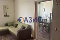 Appartement 2 chambres 62 m² Nessebar, Bulgarie