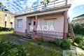 3 bedroom house 119 m² Municipality of Central Corfu and Diapontia Islands, Greece