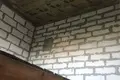 Дом 3 комнаты 60 м² Одесса, Украина