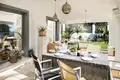 villa de 3 chambres 291 m² Benahavis, Espagne