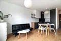 Wohnung 2 zimmer 40 m² in Warschau, Polen