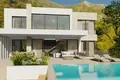 Villa de 5 habitaciones 234 m² Mijas, Španjolska