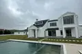 Villa de 6 chambres 500 m² Fatih, Turquie