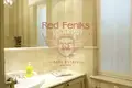 Wohnung 4 zimmer 130 m² Terni, Italien