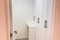 Вилла 6 комнат 360 м² Мезитли, Турция