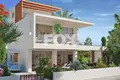 Haus 4 Schlafzimmer 287 m² Geroskipou, Zypern
