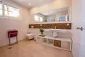 Dom 6 pokojów 397 m² Mijas, Hiszpania