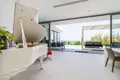 Appartement 4 chambres 735 m² Sakhu, Thaïlande