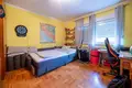 House 10 rooms 244 m² City of Zagreb, Croatia