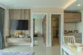 Mieszkanie 2 pokoi 70 m² Rawai, Tajlandia