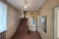 Casa 108 m² Brest, Belarús