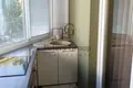 Apartamento 1 habitación 35 m² Budva, Montenegro