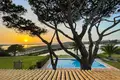 Villa 4 chambres  Loule, Portugal