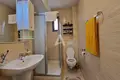 Mieszkanie 2 pokoi 65 m² w Budva, Czarnogóra