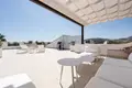 Mieszkanie 3 pokoi 105 m² Benahavis, Hiszpania