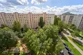 Apartamentos multinivel 4 habitaciones 133 m² en Minsk, Belarús
