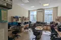 Офис 1 175 м² Москва, Россия